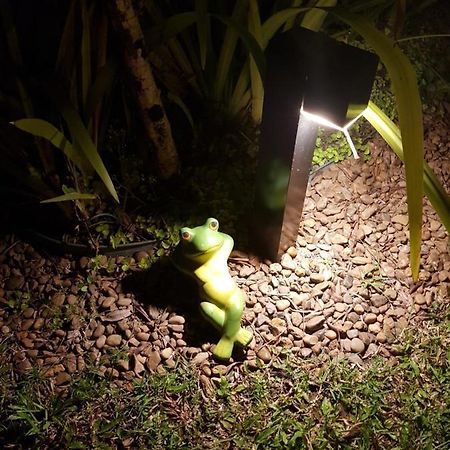 Linda Casa Em Juquehy Villa จูเกย์ ภายนอก รูปภาพ