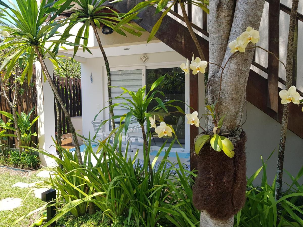 Linda Casa Em Juquehy Villa จูเกย์ ภายนอก รูปภาพ