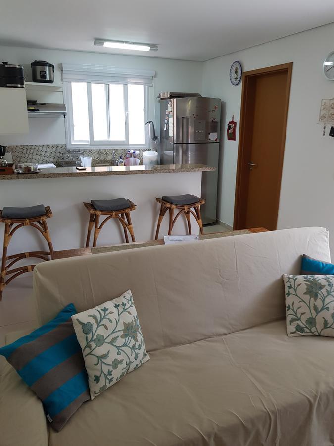 Linda Casa Em Juquehy Villa จูเกย์ ภายนอก รูปภาพ