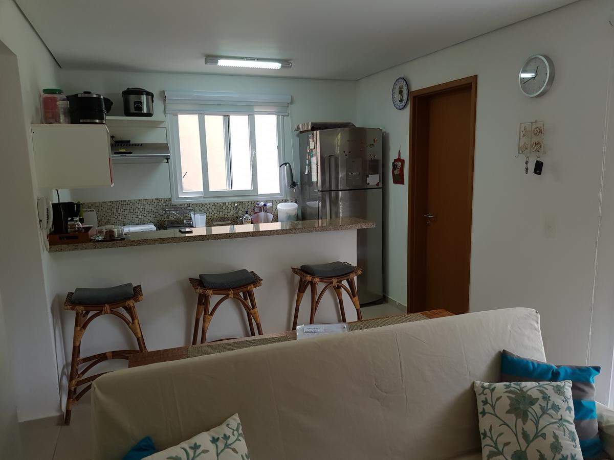 Linda Casa Em Juquehy Villa จูเกย์ ภายนอก รูปภาพ