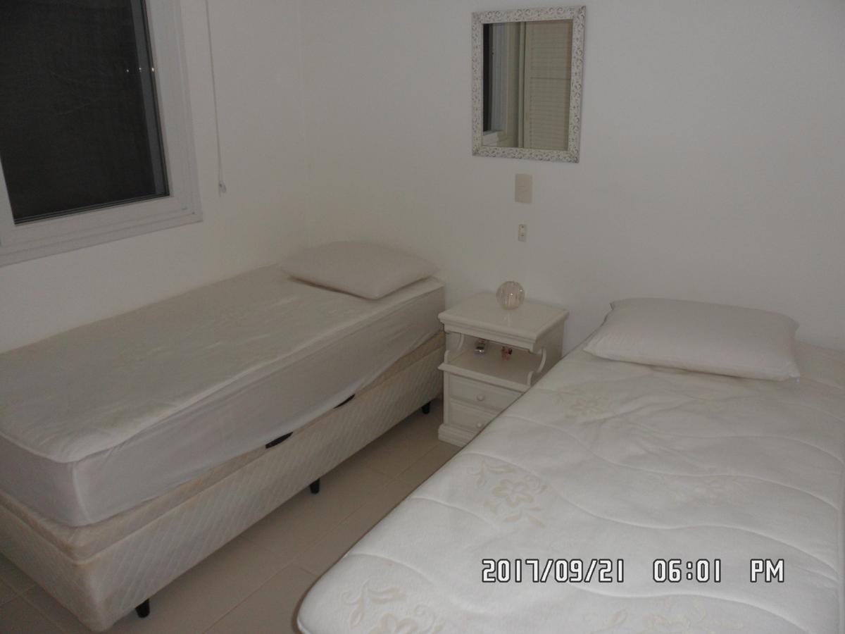 Linda Casa Em Juquehy Villa จูเกย์ ภายนอก รูปภาพ