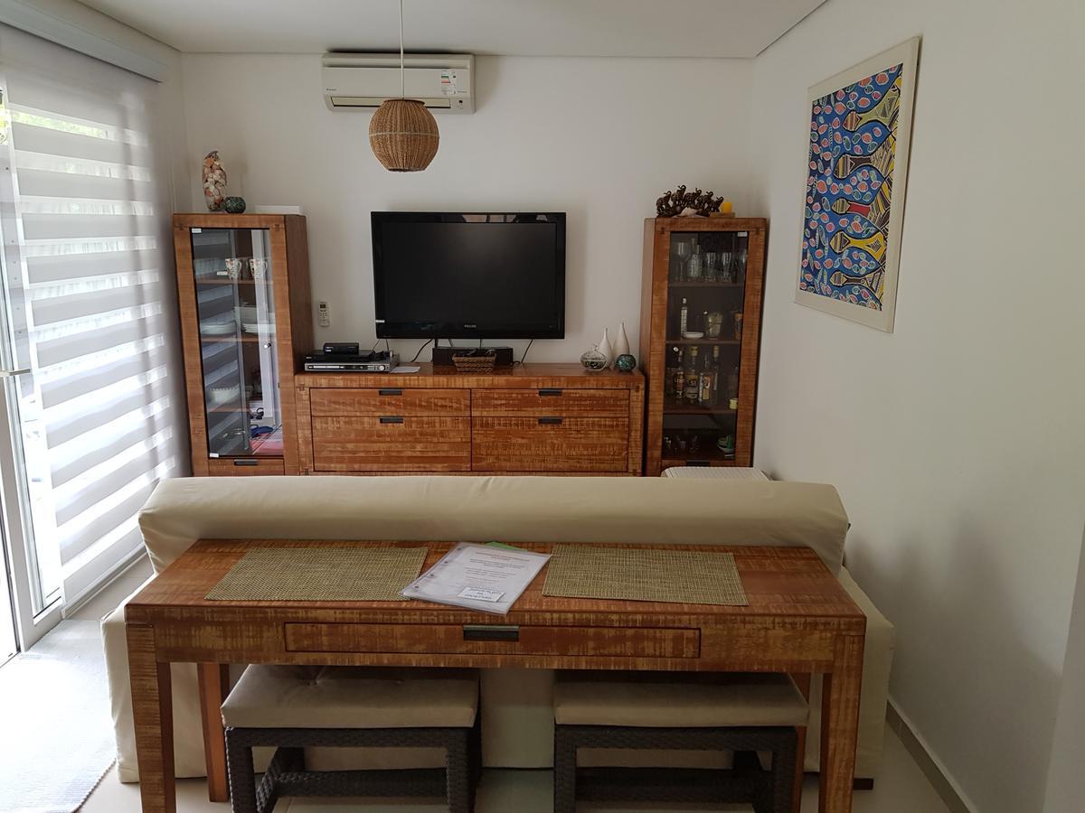 Linda Casa Em Juquehy Villa จูเกย์ ภายนอก รูปภาพ