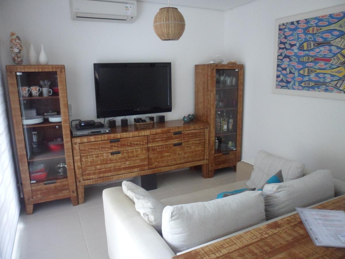 Linda Casa Em Juquehy Villa จูเกย์ ภายนอก รูปภาพ